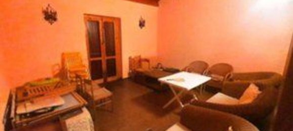 2 rooms House in Cefalù, Italy No. 290374 14