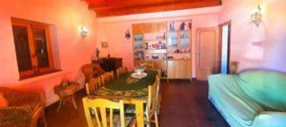 2 rooms House in Cefalù, Italy No. 290374 22