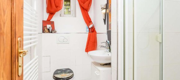 6 rooms Apartment in Lichterfelde, Germany No. 283152 9