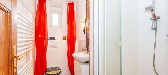 6 rooms Apartment in Lichterfelde, Germany No. 283152 13