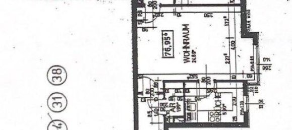 3 rooms Apartment in Favoriten, Austria No. 229866 20