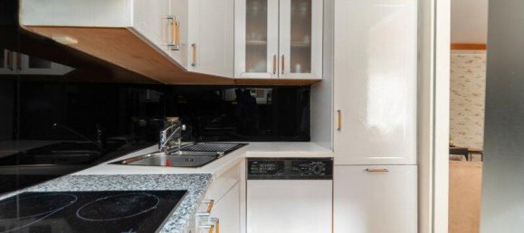 3 rooms Apartment in Favoriten, Austria No. 229866 8