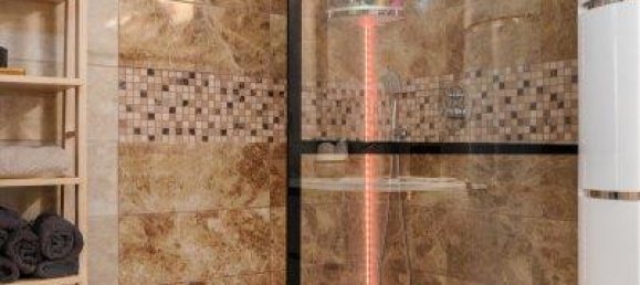 3 rooms Apartment in Favoriten, Austria No. 229866 15