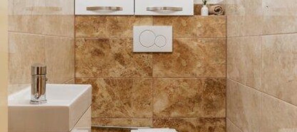 3 rooms Apartment in Favoriten, Austria No. 229866 13