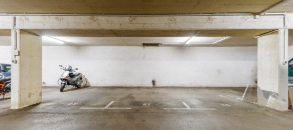 3 rooms Apartment in Favoriten, Austria No. 229866 19