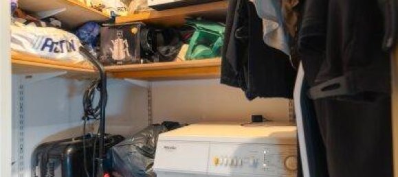 3 rooms Apartment in Favoriten, Austria No. 229866 12