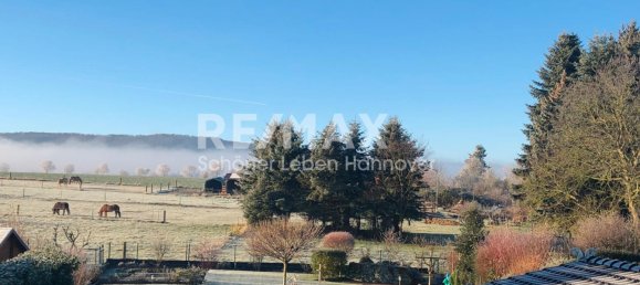 Villa de 3 dormitorios en Hameln-Pyrmont, Germany No. 353219 13