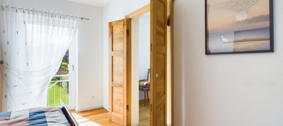 Villa de 3 dormitorios en Hameln-Pyrmont, Germany No. 353219 10