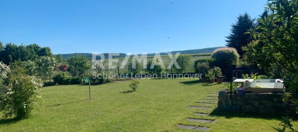 Villa de 3 dormitorios en Hameln-Pyrmont, Germany No. 353219 18