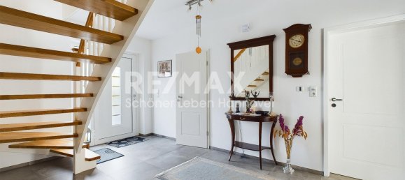 Villa de 3 dormitorios en Hameln-Pyrmont, Germany No. 353219 3