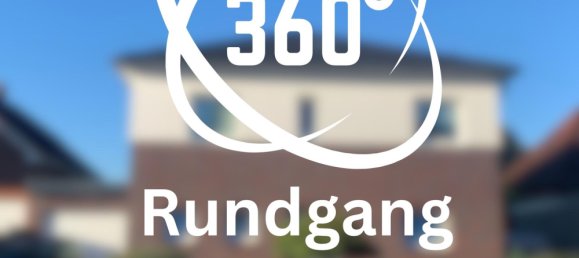 Villa de 3 dormitorios en Hameln-Pyrmont, Germany No. 353219 19