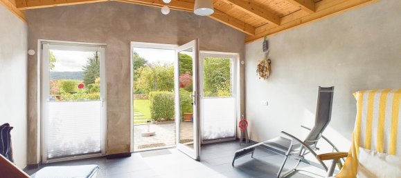 Villa de 3 dormitorios en Hameln-Pyrmont, Germany No. 353219 16