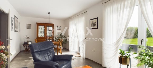 Villa de 3 dormitorios en Hameln-Pyrmont, Germany No. 353219 5