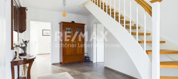 Villa de 3 dormitorios en Hameln-Pyrmont, Germany No. 353219 4