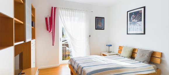 Villa de 3 dormitorios en Hameln-Pyrmont, Germany No. 353219 11