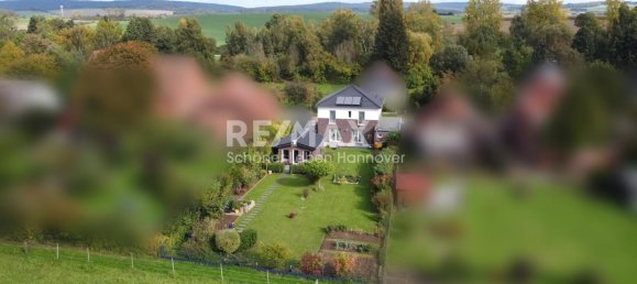 Villa de 3 dormitorios en Hameln-Pyrmont, Germany No. 353219 14