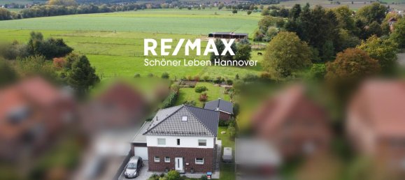 Villa de 3 dormitorios en Hameln-Pyrmont, Germany No. 353219 2