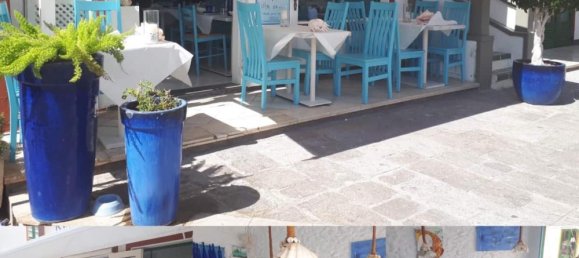 Gewerbliche Immobilie in Mogan, Spain 37m², Nr. 161766 4