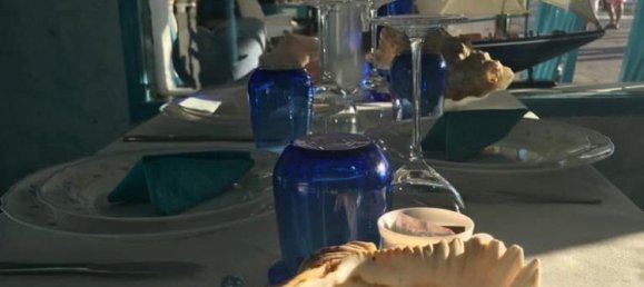 Gewerbliche Immobilie in Mogan, Spain 37m², Nr. 161766 3