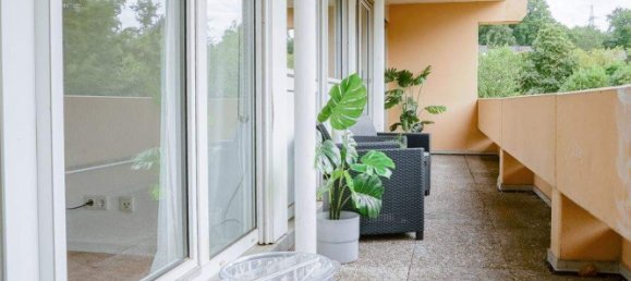 3غرفة شقة في Saarbrucken, Germany رقم 361280 12