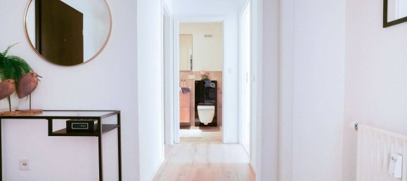 3غرفة شقة في Saarbrucken, Germany رقم 361280 4