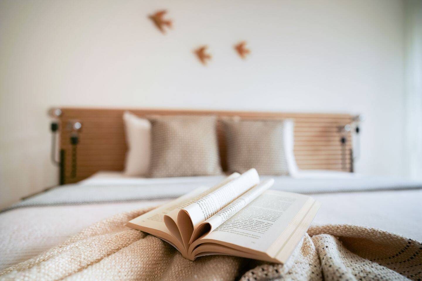 3غرفة شقة في Saarbrucken, Germany رقم 361280