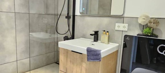 3غرفة شقة في Saarbrucken, Germany رقم 361280 11