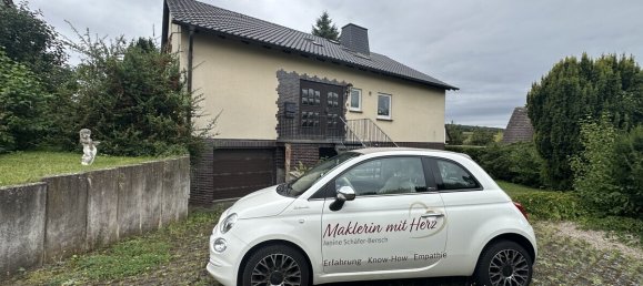 5 rooms House in Kassel, Germany No. 275443 19