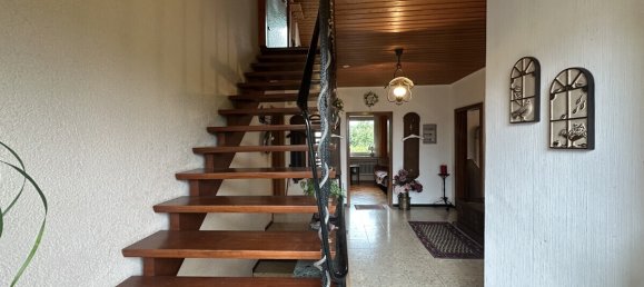 5 rooms House in Kassel, Germany No. 275443 11