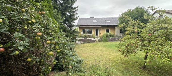 5 rooms House in Kassel, Germany No. 275443 20