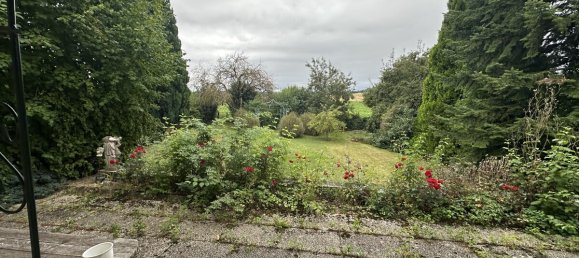 5 rooms House in Kassel, Germany No. 275443 4