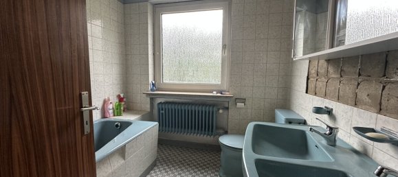 5 rooms House in Kassel, Germany No. 275443 13