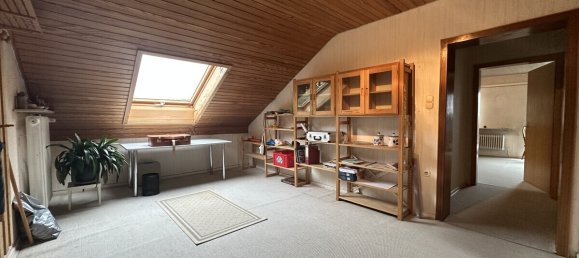 5 rooms House in Kassel, Germany No. 275443 17