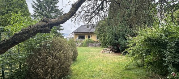 5 rooms House in Kassel, Germany No. 275443 9