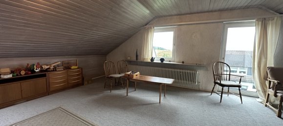 5 rooms House in Kassel, Germany No. 275443 15