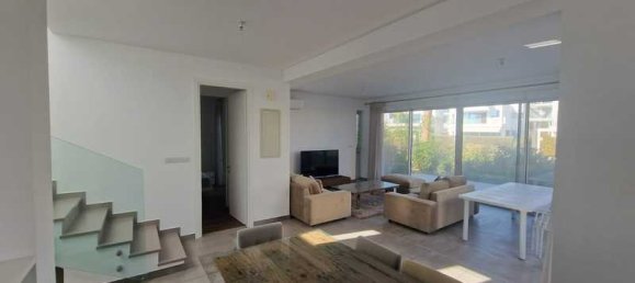 4 Schlafzimmer Villa in Pegeia, Cyprus, Nr. 67711 11