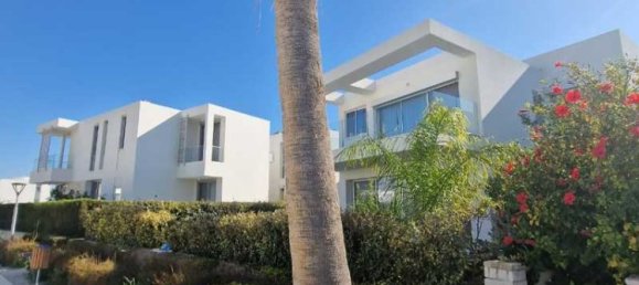 4 Schlafzimmer Villa in Pegeia, Cyprus, Nr. 67711 8