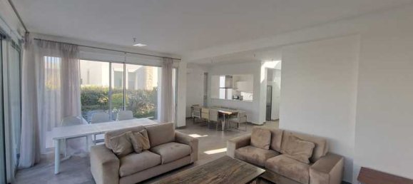 4 Schlafzimmer Villa in Pegeia, Cyprus, Nr. 67711 10