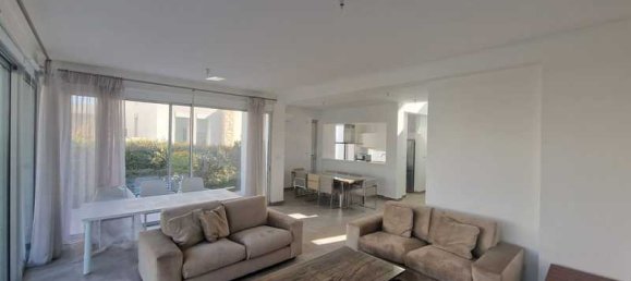 4 Schlafzimmer Villa in Pegeia, Cyprus, Nr. 67711 7