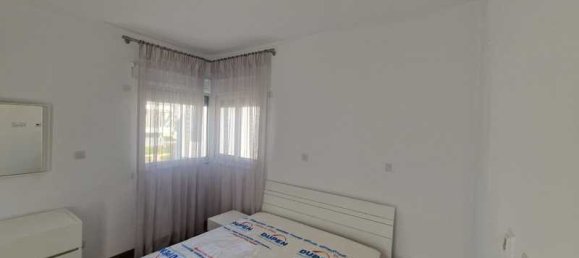 4 Schlafzimmer Villa in Pegeia, Cyprus, Nr. 67711 13