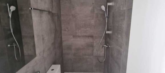 4 Schlafzimmer Villa in Pegeia, Cyprus, Nr. 67711 5