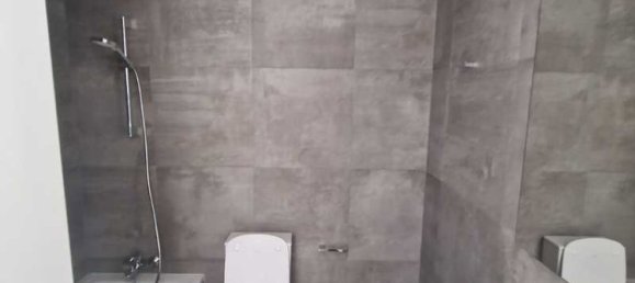 4 Schlafzimmer Villa in Pegeia, Cyprus, Nr. 67711 12