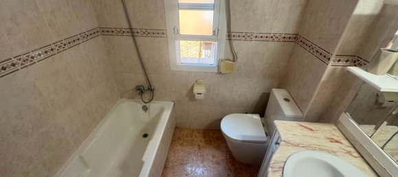 Apartamento T1 em Valencia, Spain N.º 368976 15