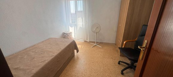 Apartamento T1 em Valencia, Spain N.º 368976 9