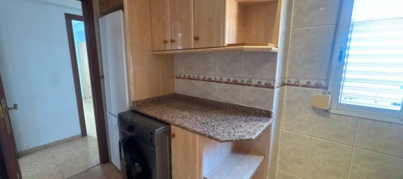 Apartamento T1 em Valencia, Spain N.º 368976 18