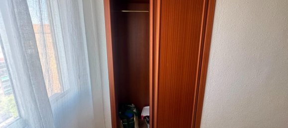 Apartamento T1 em Valencia, Spain N.º 368976 13
