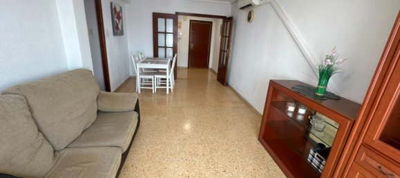 Apartamento T1 em Valencia, Spain N.º 368976 4