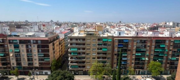 Apartamento T1 em Valencia, Spain N.º 368976 6