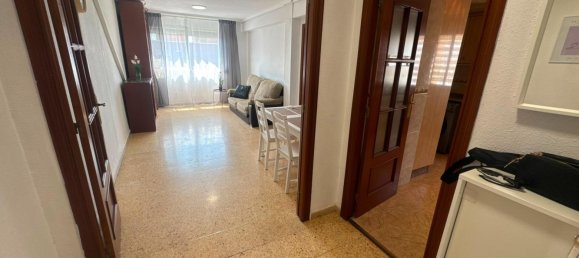 Apartamento T1 em Valencia, Spain N.º 368976 3