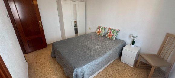 Apartamento T1 em Valencia, Spain N.º 368976 12